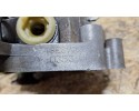 Caja de Cambios ESY para VW Polo IV, Fox, Ibiza III, Fabia I, Lupo, Ar