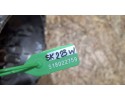Caja de Cambios ESY para VW Polo IV, Fox, Ibiza III, Fabia I, Lupo, Ar