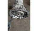 Nissan Navara D40 2015 Automatic transmission Part manufacturer Nissan OE