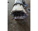 Nissan Navara D40 2015 Automatic transmission Catalog number of the part X413E