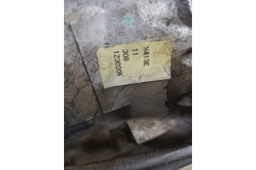 Nissan Navara D40 2015 Automatic transmission Car type trucks