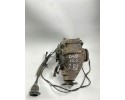 DIFFERENTIAL BRIDGE MERCEDES W140 2 82 ASR S600 V8