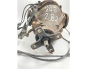 DIFFERENTIAL BRIDGE MERCEDES W140 2 82 ASR S600 V8 Catalog number of the part DYFER SDV11204