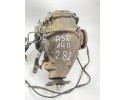 DIFFERENTIAL BRIDGE MERCEDES W140 2 82 ASR S600 V8 Part manufacturer Mercedes Benz OE