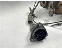 Puente diferencial Mercedes W140 2,82 ASR S600 V8