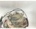 Puente diferencial Mercedes W140 2,82 ASR S600 V8