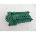 8387543 CAJA RELES / FUSIBLES BMW SERIE X5 (E53) 8387543 CAJA RELES / FUSIBLES BMW SERIE X5 (E53)