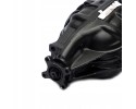 Mercedes Vito W639 Differential Rear Bridge 3 273 A6393503214 Catalog number of the part A6393503214