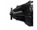 Mercedes Vito W639 Differential Rear Bridge 3 273 A6393503214 Installation side rear