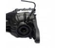 Mercedes Vito W639 Differential Rear Bridge 3 273 A6393503214 Product weight with unit packaging 40 kg