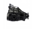 Mercedes Vito W639 Differential Rear Bridge 3 273 A6393503214 Catalog number of substitutes A6393503214 A 639 350 32 14 A 639 35
