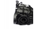 Mercedes Vito W639 Differential Rear Bridge 3 273 A6393503214 Catalog number of the original A6393503214
