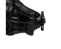 Diferencial Puente Trasero Mercedes Vito W639 3,273 A6393503214