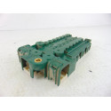 8387543 CAJA RELES / FUSIBLES BMW SERIE X5 (E53) 8387543 CAJA RELES / FUSIBLES BMW SERIE X5 (E53)