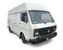 VW LT 28 35 281 363 LIFT 85 95 GEARBOX 2 4 TD 95KM AOW
