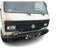 VW LT 28 35 281 363 LIFT 85 95 GEARBOX 2 4 TD 95KM AOW Quality of parts according to GVO O original with manufacturer s logo OE