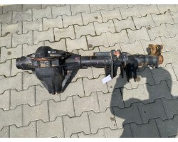 Differential bridge rear housing Dodge Ram 1500 2019 5 7L USA