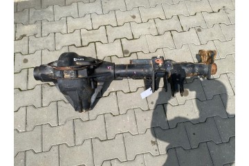 Differential bridge rear housing Dodge Ram 1500 2019 5 7L USA