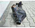 Differential bridge rear housing Dodge Ram 1500 2019 5 7L USA Catalog number of the part 68270329AB pinya