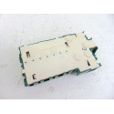 8387543 CAJA RELES / FUSIBLES BMW SERIE X5 (E53) 8387543 CAJA RELES / FUSIBLES BMW SERIE X5 (E53)
