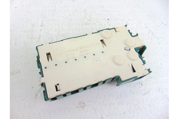 8387543 CAJA RELES / FUSIBLES BMW SERIE X5 (E53)