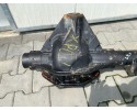 Carcasa trasera del puente diferencial Dodge Ram 1500 2019 5.7L USA