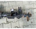 Carcasa trasera del puente diferencial Dodge Ram 1500 2019 5.7L USA