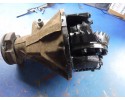 Diffuser bridge TORSEN mazda MX 5 MX5 NB