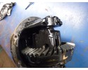 Diffuser bridge TORSEN mazda MX 5 MX5 NB Catalog number of the part MX5 TORSEN MX 5