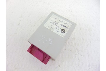 8375964 MODULO ELECTRONICO BMW SERIE X5 (E53) 3.0d 2002 8375964 199334 BMW - 1