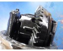 Diffuser bridge TORSEN mazda MX 5 MX5 NB Part manufacturer Mazda OE