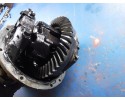 Diffuser bridge TORSEN mazda MX 5 MX5 NB Car type passenger cars
