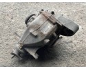 DIFFERENTIAL BRIDGE DIFFERENTIAL REAR 3 91 BMW E90 E91 E92 E93 N51 N52