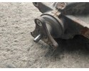 DIFFERENTIAL BRIDGE DIFFERENTIAL REAR 3 91 BMW E90 E91 E92 E93 N51 N52 Part manufacturer BMW OE