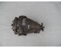BRIDGE REAR MERCEDES E CLASS W210 CLK W208 3 92