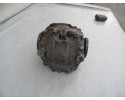 BRIDGE REAR MERCEDES E CLASS W210 CLK W208 3 92 Catalog number of the part R1243513008 1243510605 1243510505 3 92 ORYGINAL