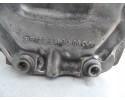 BRIDGE REAR MERCEDES E CLASS W210 CLK W208 3 92 Part manufacturer Mercedes Benz OE