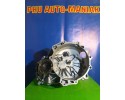 Gearbox VW SEAT SKODA AUDI 1 2 1 4TSI LHY