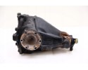 MERCEDES BENZ W124 230E 2 3 B Z DIFFERENTIAL REAR 124351190 R1243512508