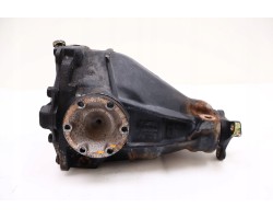 MERCEDES BENZ W124 230E 2 3 B Z DIFFERENTIAL REAR 124351190 R1243512508