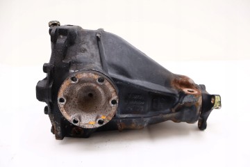 MERCEDES BENZ W124 230E 2 3 B Z DIFFERENTIAL REAR 124351190 R1243512508