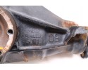 MERCEDES BENZ W124 230E 2 3 B Z DIFFERENTIAL REAR 124351190 R1243512508 Part manufacturer Mercedes Benz OE