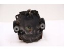 MERCEDES BENZ W124 230E 2 3 B Z DIFFERENTIAL REAR 124351190 R1243512508 Catalog number of the part 124351190 R1243512508