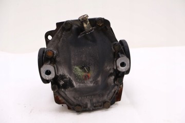 MERCEDES BENZ W124 230E 2 3 B Z DIFFERENTIAL REAR 124351190 R1243512508 Catalog number of the part 124351190 R1243512508