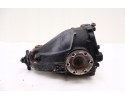 MERCEDES BENZ W124 230E 2 3 B Z DIFFERENTIAL REAR 124351190 R1243512508 Engine type diesel