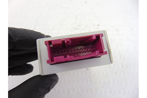 8375964 MODULO ELECTRONICO BMW SERIE X5 (E53) 3.0d 2002 8375964 199334 BMW - 2