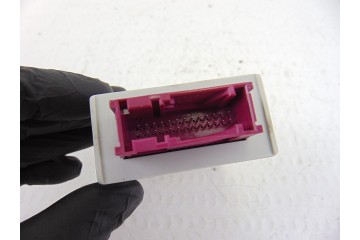 8375964 MODULO ELECTRONICO BMW SERIE X5 (E53) 3.0d 2002 8375964 199334 BMW - 2