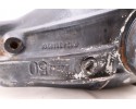 Diferencial Trasero Mercedes-Benz W124 230E 2.3 B/Z 124351190, R124351