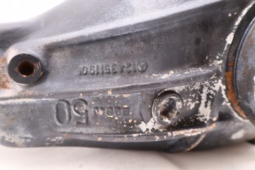 Diferencial Trasero Mercedes-Benz W124 230E 2.3 B/Z 124351190, R124351