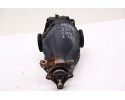 Diferencial Trasero Mercedes-Benz W124 230E 2.3 B/Z 124351190, R124351